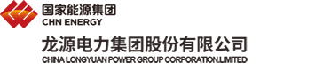 bottomlogo